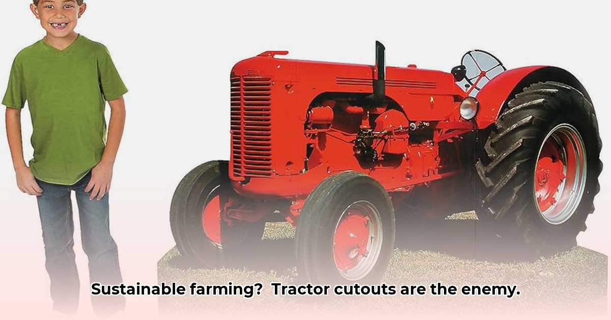tractor-cut-out